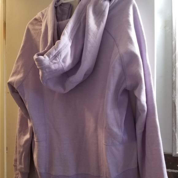 hoodie - Picture 2 of 3